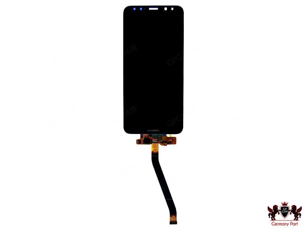 ال سی دی هوآوی میت 10لایت – LCD MATE 10 LITE HUAWEI