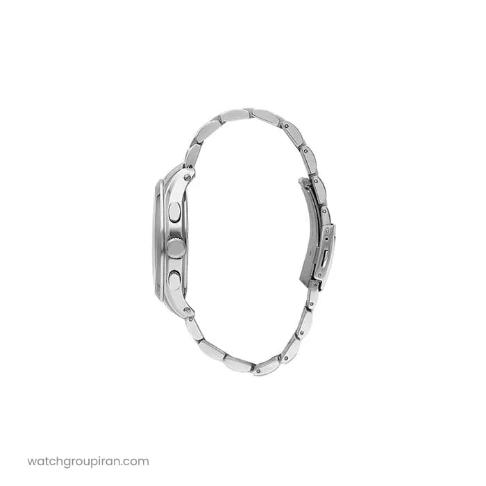 ساعت مچی مردانه پولو بورلی هیلز BP3304X.350 — تصویر ۲
