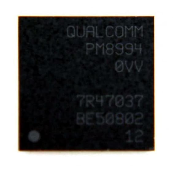 IC PM 8994