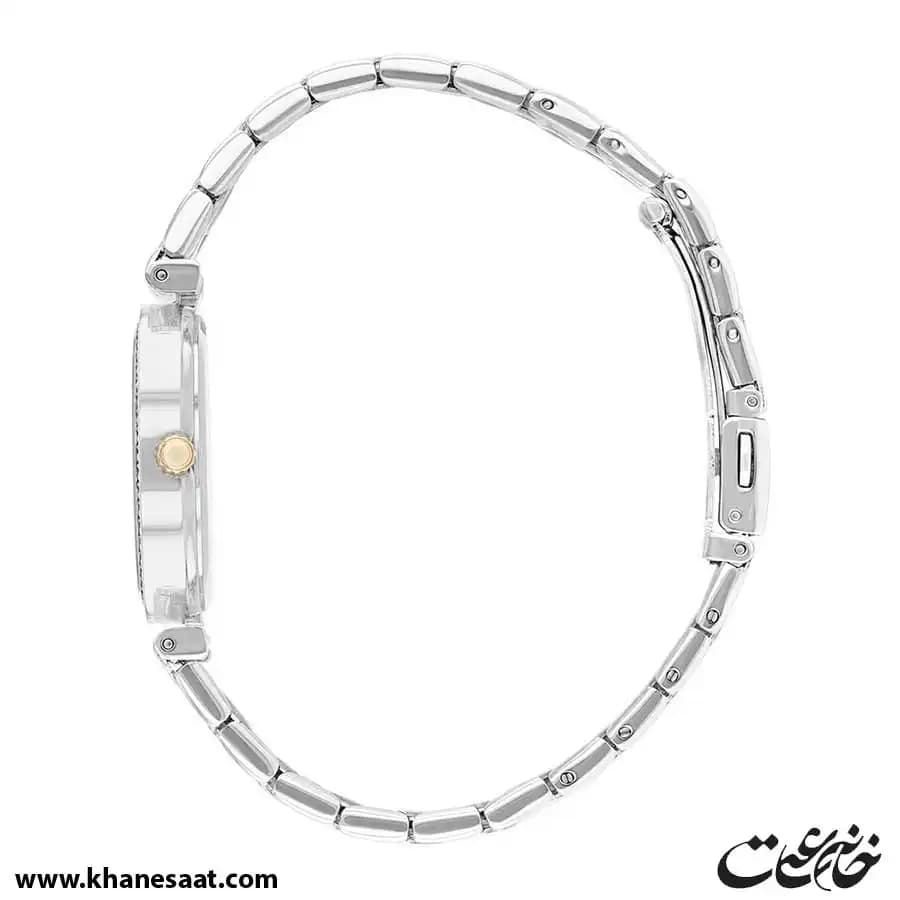 ساعت مچی زنانه سیتیزن مدل ER0218-53X — تصویر ۶