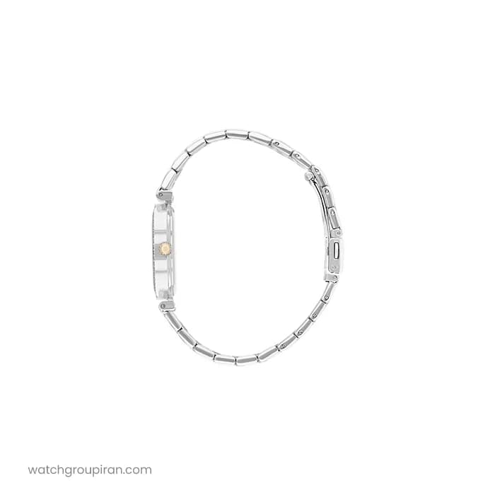 ساعت مچی زنانه سیتیزن مدل ER0218-53X — تصویر ۲