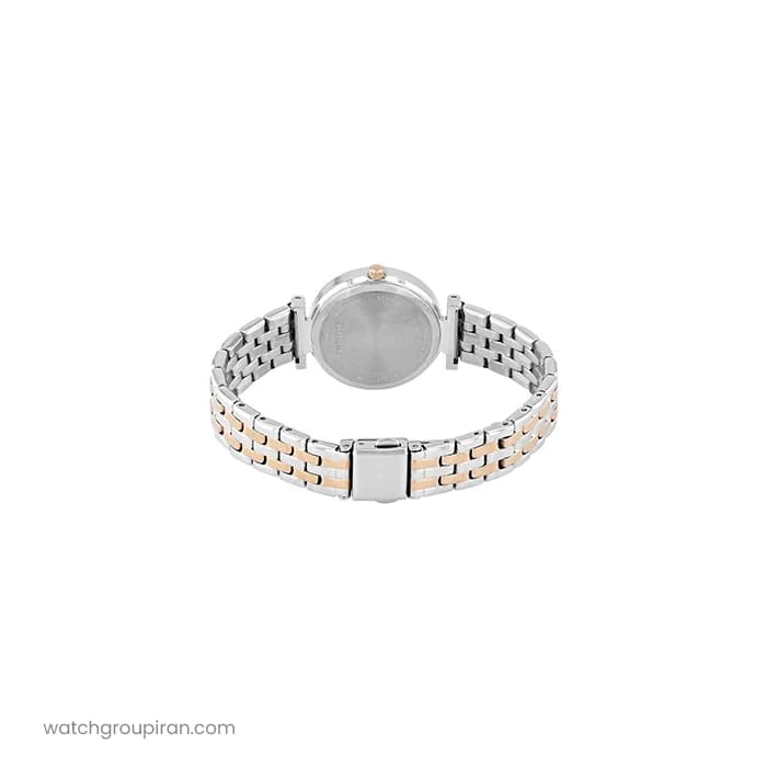 ساعت مچی زنانه سیتیزن مدل ER0218-53X — تصویر ۳