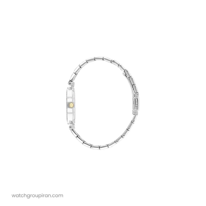 ساعت مچی زنانه سیتیزن مدل ER0214-54D — تصویر ۲
