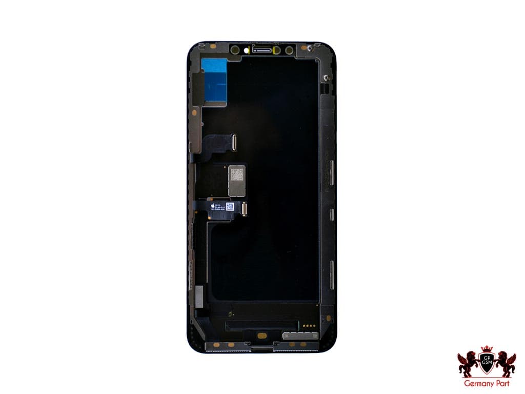 ال سی دی آیفون ایکس اس مکس اصلی – LCD XS MAX ORG IPHONE — تصویر ۲
