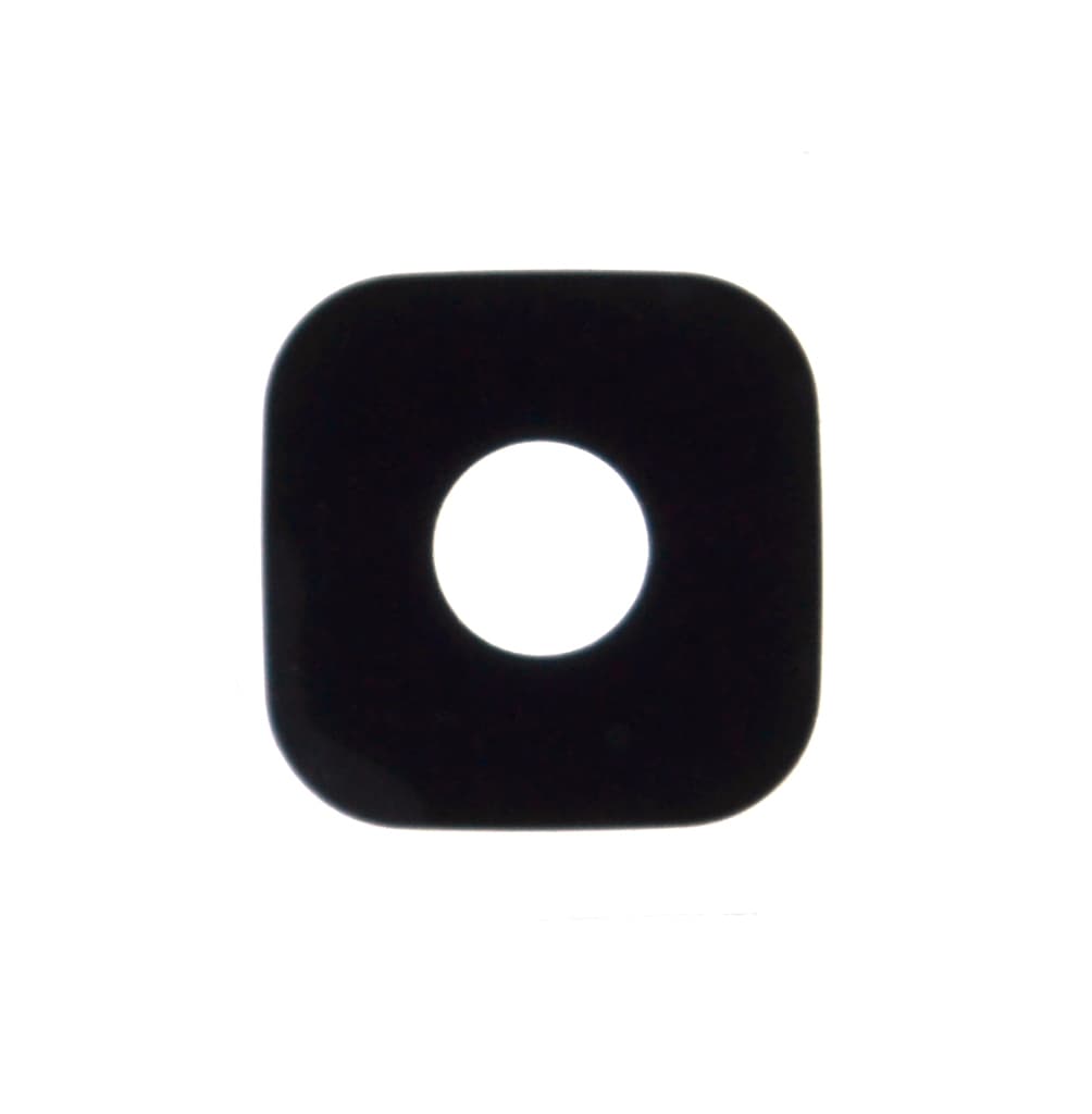 GLASS CAMERA J5 SAMSUNG شیشه دوربین جی 5 سامسونگ