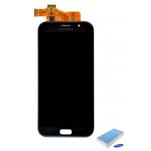 ال سی دی سامسونگ آ720 اصلی شرکتی – LCD A720 ORG A7 2017 SAMSUNG