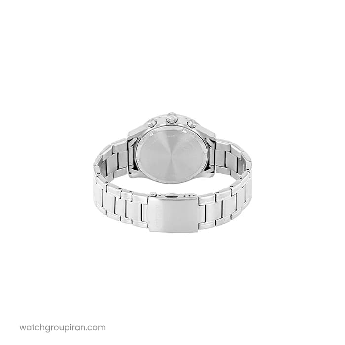ساعت مچی مردانه سیتیزن مدل AN8190-51A — تصویر ۳