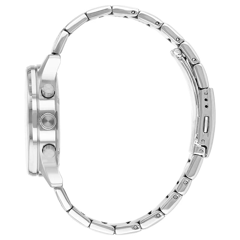 ساعت مچی مردانه سیتیزن مدل AN8190-51A — تصویر ۵