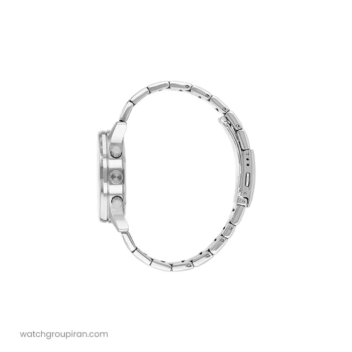 ساعت مچی مردانه سیتیزن مدل AN8190-51A — تصویر ۲
