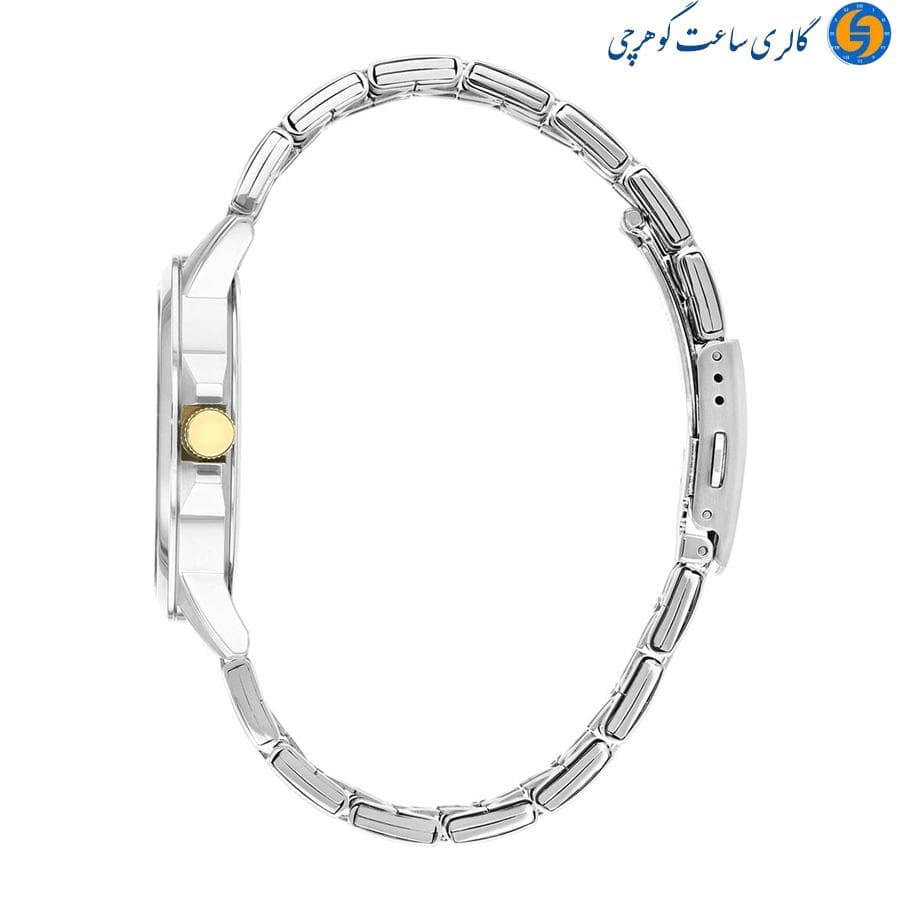 ساعت مچی مردانه سیتیزن مدل BF2018-52H — تصویر ۷