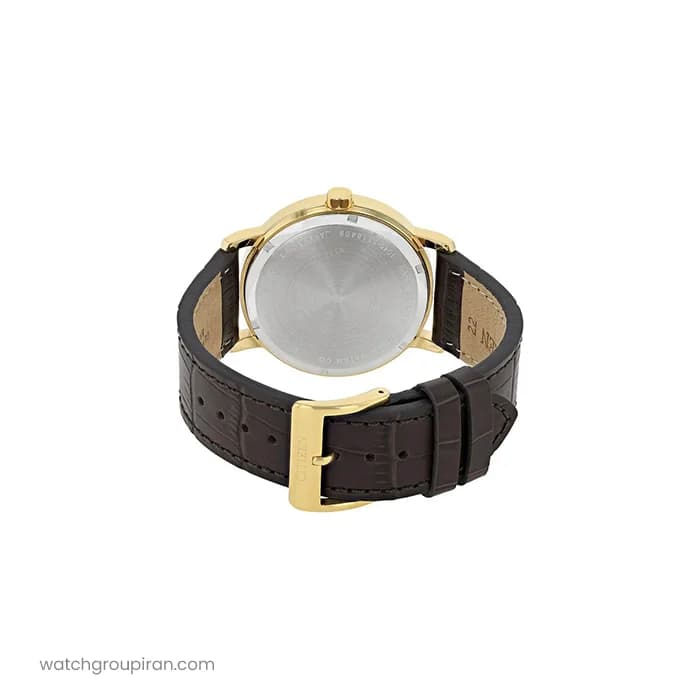 ساعت مچی مردانه سیتیزن مدل BE9182-06E — تصویر ۳