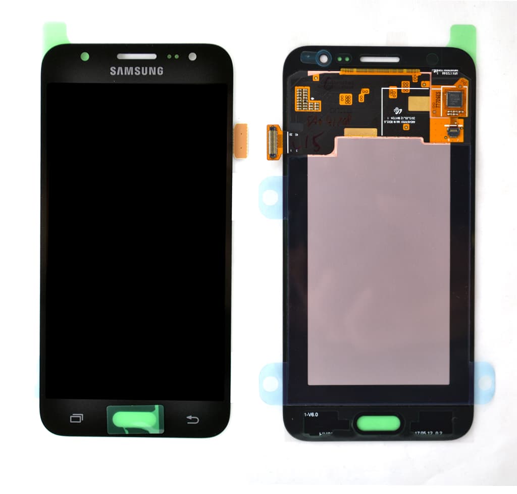 ال سی دی سامسونگ جی5 اصلی شرکتی – LCD J5 ORG SAMSUNG