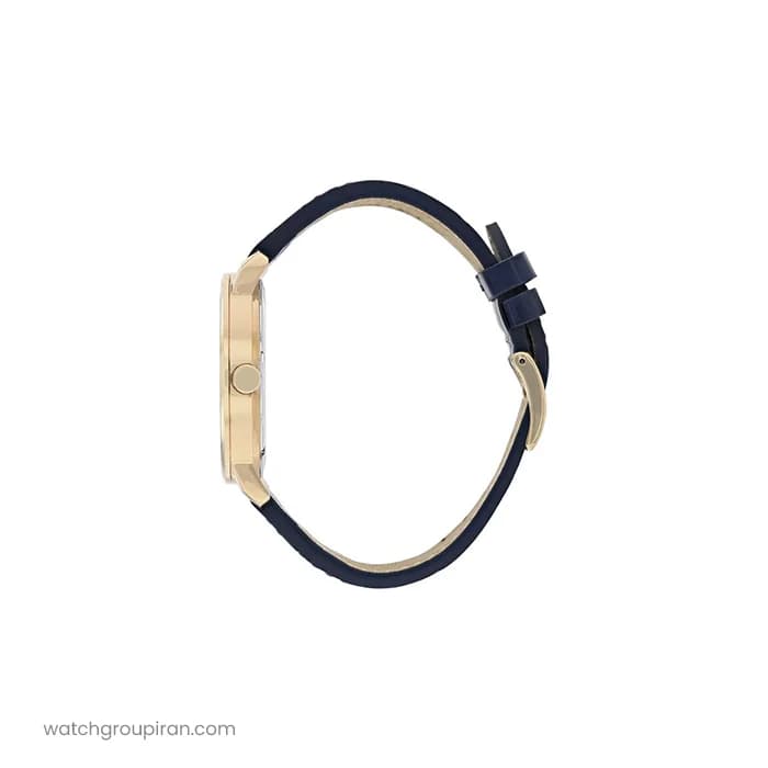 ساعت مچی مردانه سیتیزن مدل BE9183-03L — تصویر ۲