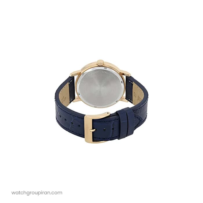 ساعت مچی مردانه سیتیزن مدل BE9183-03L — تصویر ۳