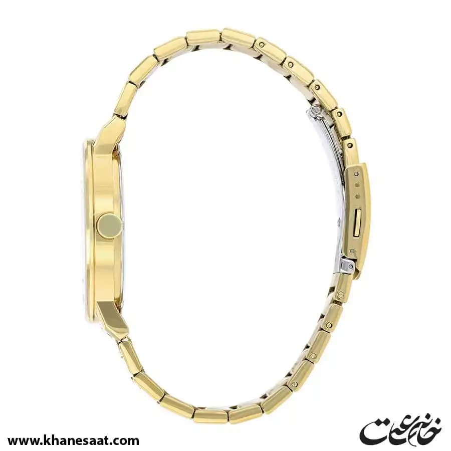 ساعت مچی زنانه سیتیزن مدل EQ9062-58E — تصویر ۷