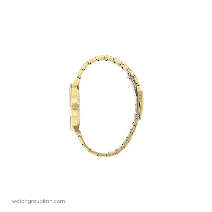ساعت مچی زنانه سیتیزن مدل EQ9062-58E — تصویر ۲
