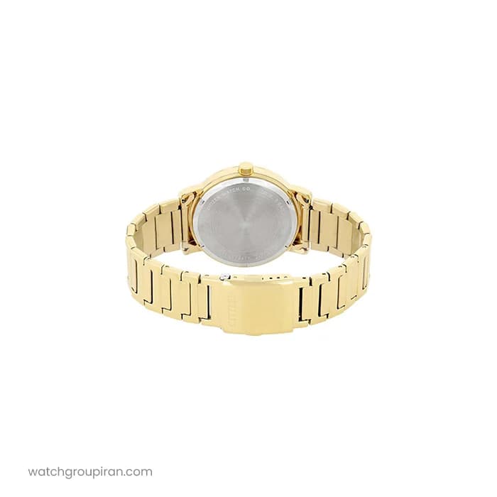ساعت مچی ست سیتیزن مدل BE9182-57E و EQ9062-58E — تصویر ۳