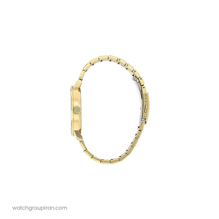 ساعت مچی ست سیتیزن مدل BE9182-57E و EQ9062-58E — تصویر ۲