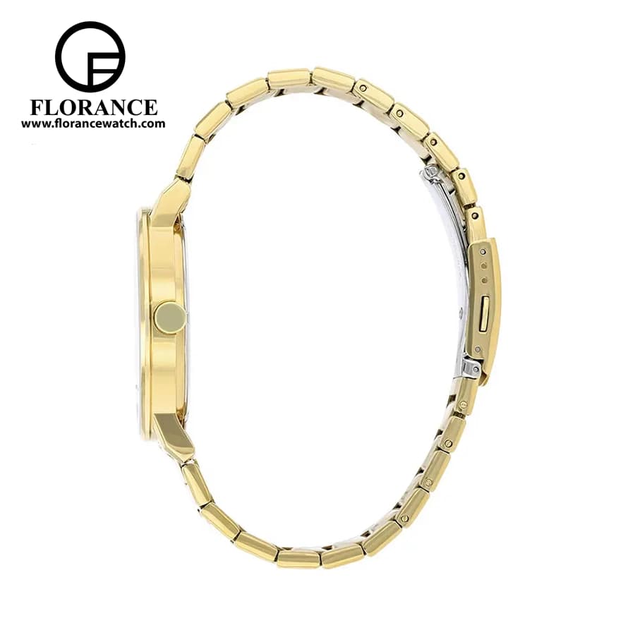 ساعت مچی مردانه سیتیزن مدل BE9182-57E — تصویر ۹