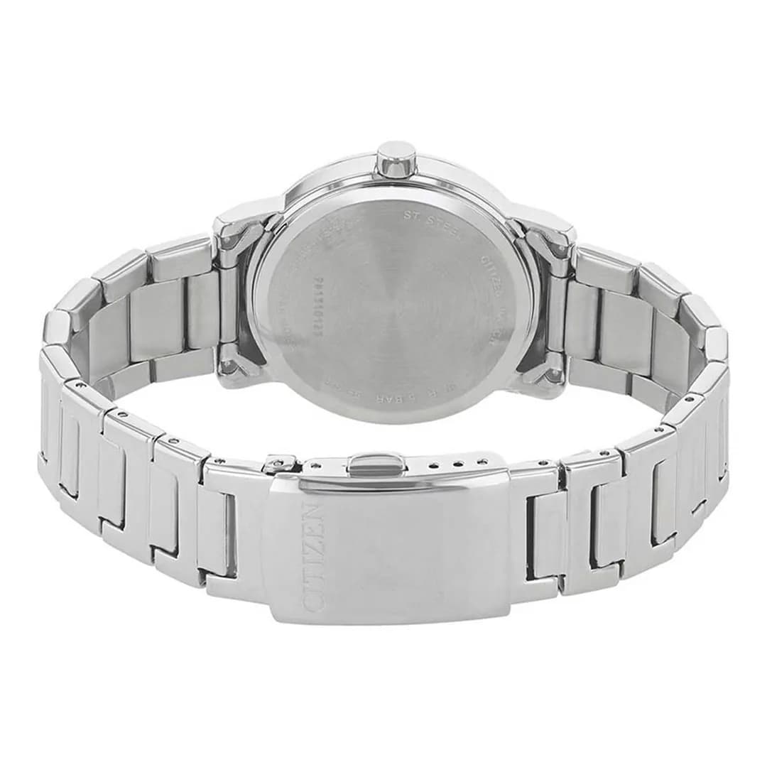 ساعت مچی زنانه سیتیزن مدل EQ9060-53E — تصویر ۵
