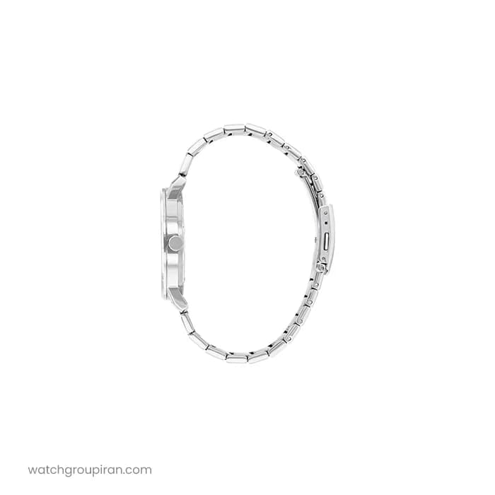 ساعت مچی ست سیتیزن مدل BE9180-52E و EQ9060-53E — تصویر ۲