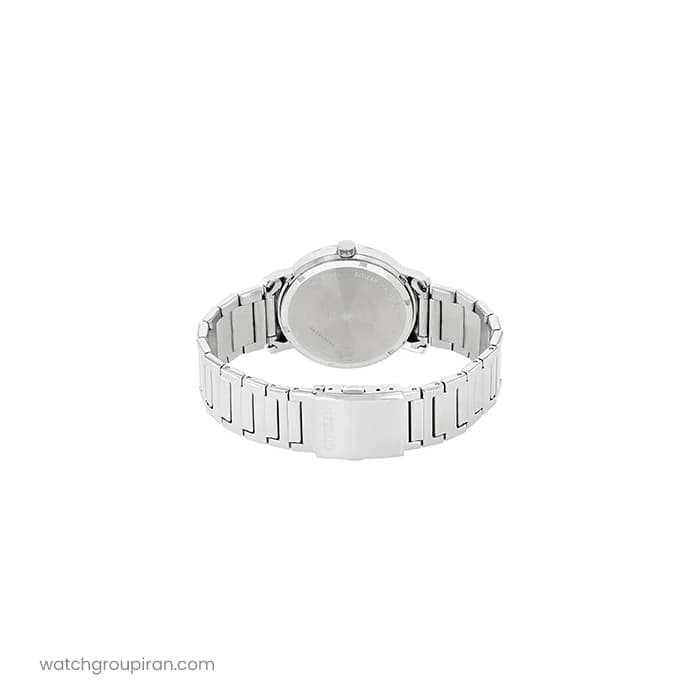 ساعت مچی ست سیتیزن مدل BE9180-52E و EQ9060-53E — تصویر ۳