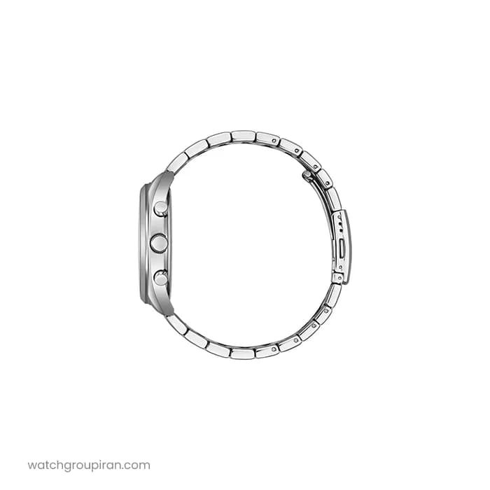 ساعت مچی مردانه سیتیزن مدل AN8210-56E — تصویر ۲