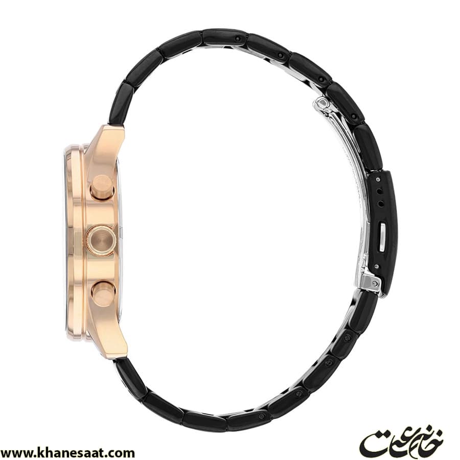 ساعت مچی مردانه سیتیزن مدل AN8196-55E — تصویر ۹