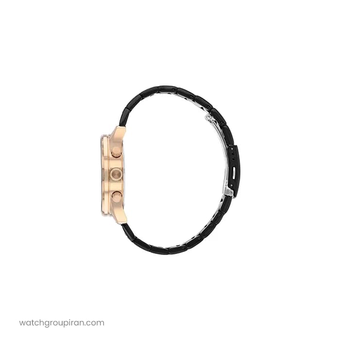 ساعت مچی مردانه سیتیزن مدل AN8196-55E — تصویر ۲
