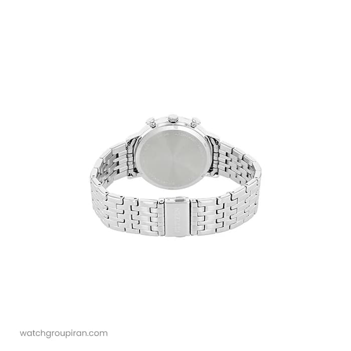 ساعت مچی مردانه سیتیزن مدل AN3610-55L — تصویر ۳
