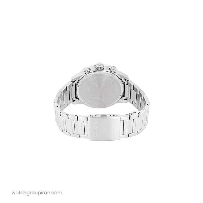 ساعت مچی مردانه سیتیزن مدل AN3600-59L — تصویر ۳