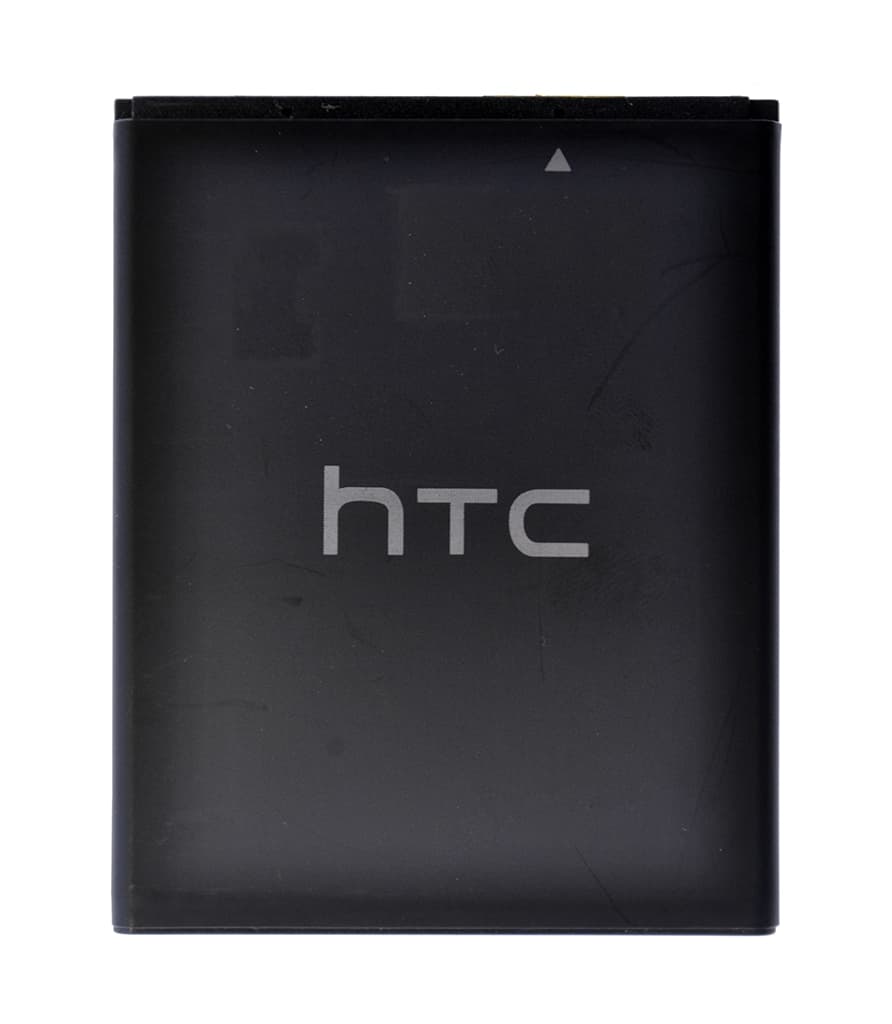 باتری موبایل دیزایر 620 اچ تی سی – BATTERY DESIRE 620 HTC
