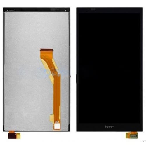 LCD DESIRE 820G PLUS DESIRE 820 DESIRE 820S HTC-ال سی دی اچ تی سی دیزایر820جی پلاس