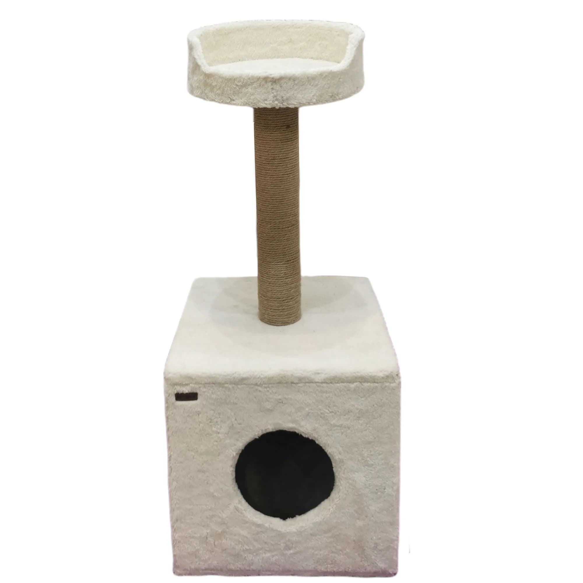 اسکرچر گربه مدل B37 — تصویر ۷