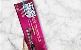 بابلیس فیلیپس سایز 19 PH-990 — تصویر ۶