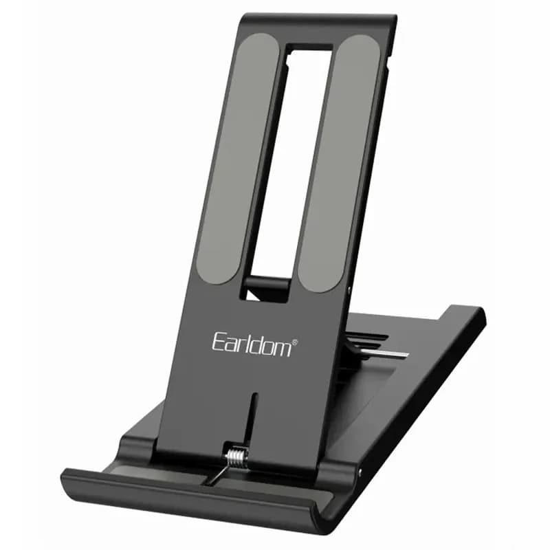 استند موبایل و تبلت ارلدام ET-EH161 — تصویر ۵