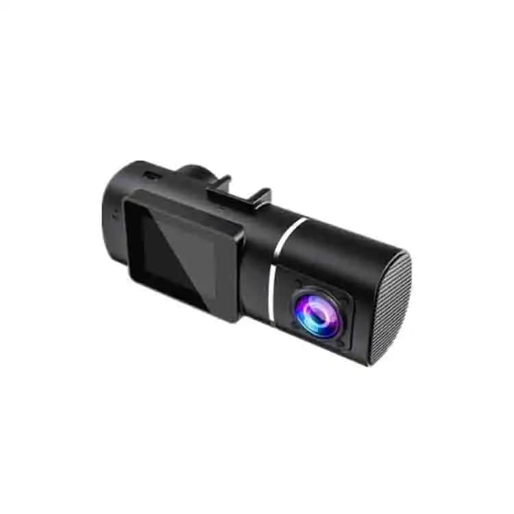 دوربین ثبت وقایع 2 لنز +H190 — تصویر ۴
