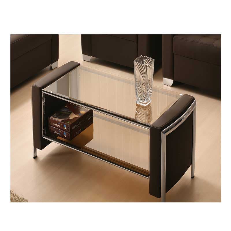 میز جلومبلی جوان مدل J200A