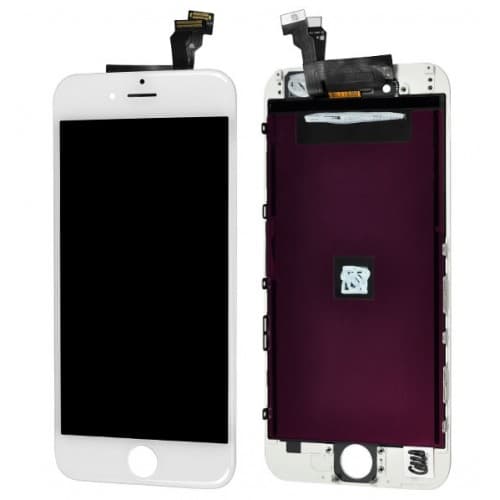 ال سی دی آیفون 6 اصلی – LCD 6G ORG IPHONE