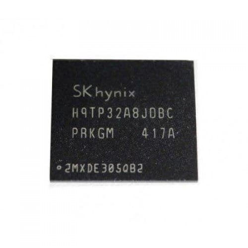 IC HARD JDBC SK HYNIX