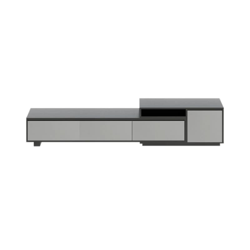میز تلویزیون مدل TV-106 — تصویر ۳