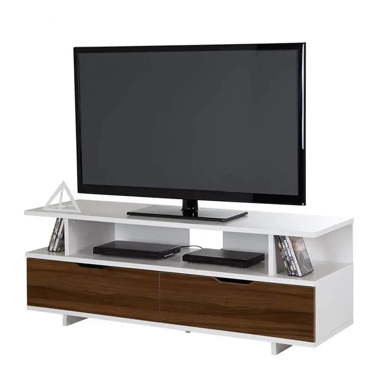 میز تلویزیون مدل TV-106 — تصویر ۲