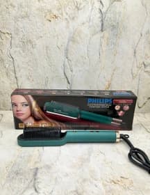 برس حرارتی فیلیپس Philips-phمدل 1290 — تصویر ۱۱