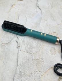 برس حرارتی فیلیپس Philips-phمدل 1290 — تصویر ۹