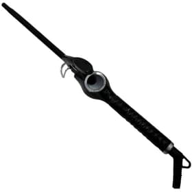 بابلیس فرکننده خودکاری فیلیپسPHILIPS مدل ph-651