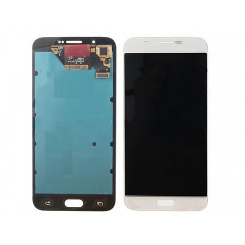ال سی دی سامسونگ A8 اصلی شرکتی – LCD A8 ORG SAMSUNG
