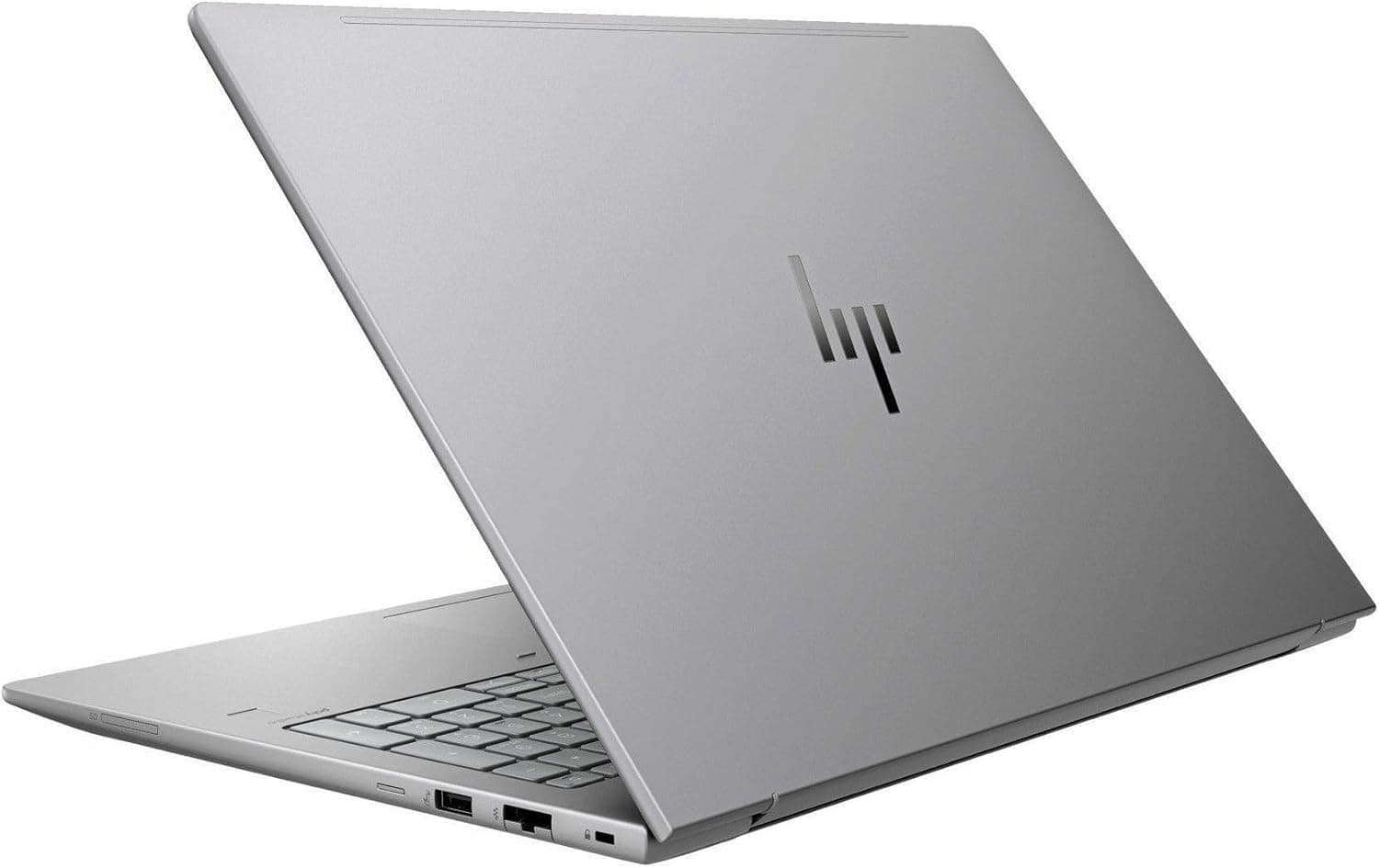 لپ تاپ اچ پی استوک Zbook Power 16 G11 ultra9-185h 64GB 1tb SSD 8GB RTX3000ADA NPU — تصویر ۷