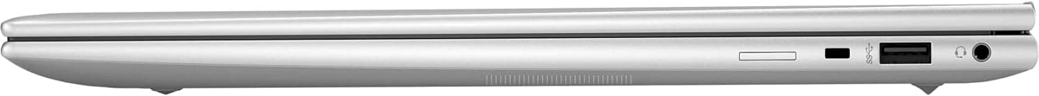لپ تاپ اچ پی استوک hp EliteBook 860 G9 I5-1245U 16GB 512GB SSD Intel Iris xe — تصویر ۸