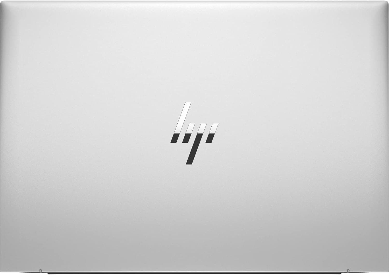 لپ تاپ اچ پی استوک hp EliteBook 860 G9 I5-1245U 16GB 512GB SSD Intel Iris xe — تصویر ۶