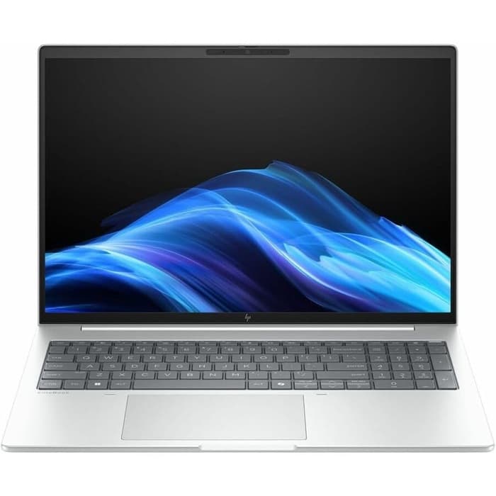 لپ تاپ اچ پی استوک hp EliteBook 8 G1i 16 Ryzen 7 pro-250 16GB 256GB SSD Radeon 780m